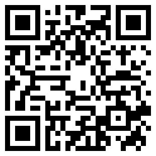 象棋手游免费版下载-象棋2025官网正版下载