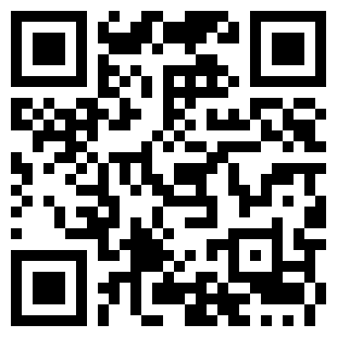 仙圣奇缘手游免费版下载-仙圣奇缘2025官网正版下载