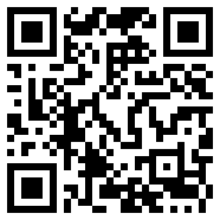 仙灵世界手游免费版下载-仙灵世界2025官网正版下载