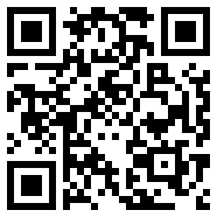 仙宠物语手游免费版下载-仙宠物语2025官网正版下载