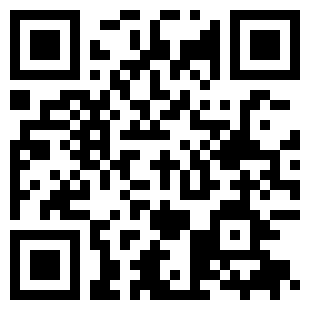 仙国志手游免费版下载-仙国志2025官网正版下载