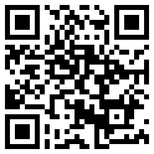 侠义2手游免费版下载-侠义22025官网正版下载