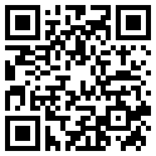 侠客游手游免费版下载-侠客游2025官网正版下载