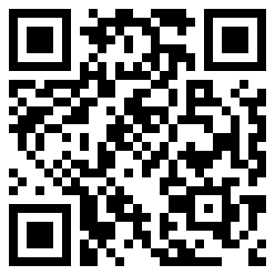 侠客风云传online手游免费版下载-侠客风云传online2025官网正版下载