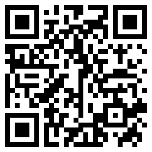 西游女儿国手游免费版下载-西游女儿国2025官网正版下载