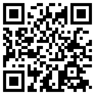 西洋飞行棋手游免费版下载-西洋飞行棋2025官网正版下载