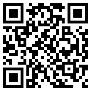 物理弹珠手游免费版下载-物理弹珠2025官网正版下载