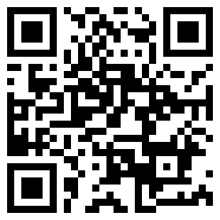 武道将魂手游免费版下载-武道将魂2025官网正版下载