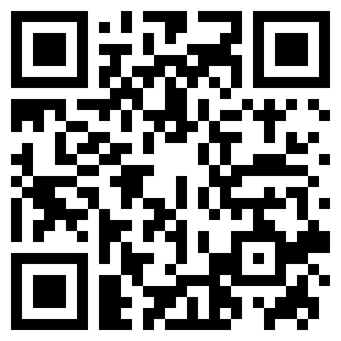 无限大宝石手游免费版下载-无限大宝石2025官网正版下载