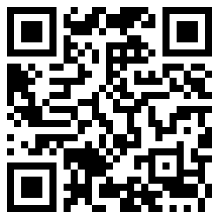 无双西游手游免费版下载-无双西游2025官网正版下载