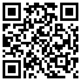 无双机甲手游免费版下载-无双机甲2025官网正版下载