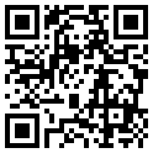 无人机机器人手游免费版下载-无人机机器人2025官网正版下载