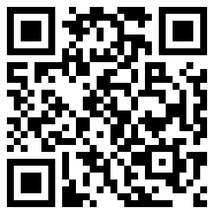 无境军团手游免费版下载-无境军团2025官网正版下载