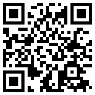 无尽洪荒手游免费版下载-无尽洪荒2025官网正版下载