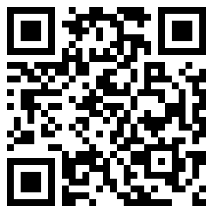 无尽泡泡龙手游免费版下载-无尽泡泡龙2025官网正版下载