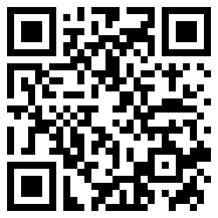 无敌冲冲冲手游免费版下载-无敌冲冲冲2025官网正版下载