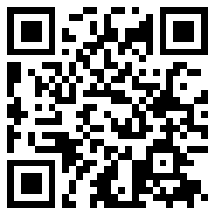 无极仙道手游免费版下载-无极仙道2025官网正版下载