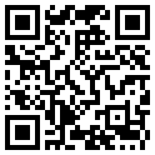 卧龙三国手游免费版下载-卧龙三国2025官网正版下载