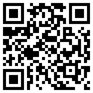 我最爱的色彩手游免费版下载-我最爱的色彩2025官网正版下载