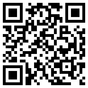 我这一刀下去手游免费版下载-我这一刀下去2025官网正版下载