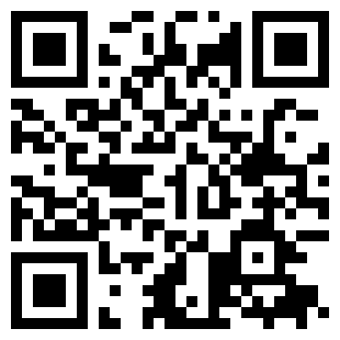 我数字玩得贼6手游免费版下载-我数字玩得贼62025官网正版下载