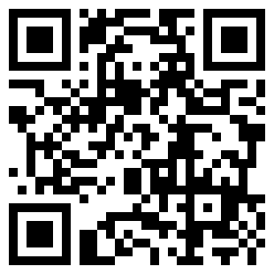 我要去太空手游免费版下载-我要去太空2025官网正版下载