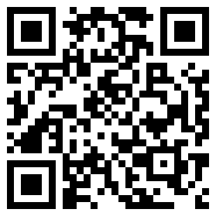 我手速超快手游免费版下载-我手速超快2025官网正版下载