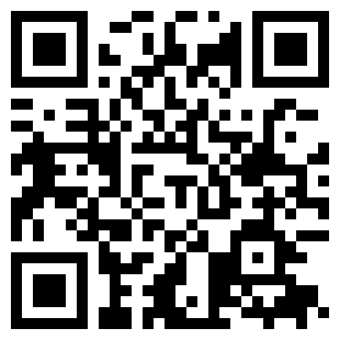 我就是吃鸡手游免费版下载-我就是吃鸡2025官网正版下载