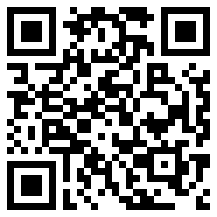 我滑的贼快手游免费版下载-我滑的贼快2025官网正版下载