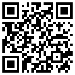 我和我的天宫手游免费版下载-我和我的天宫2025官网正版下载