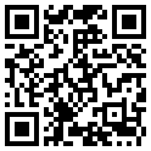 我和我的天宫手游免费版下载-我和我的天宫2025官网正版下载