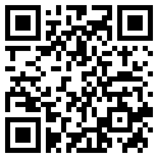 我的总裁女友手游免费版下载-我的总裁女友2025官网正版下载