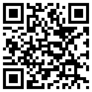 我的小小餐厅手游免费版下载-我的小小餐厅2025官网正版下载