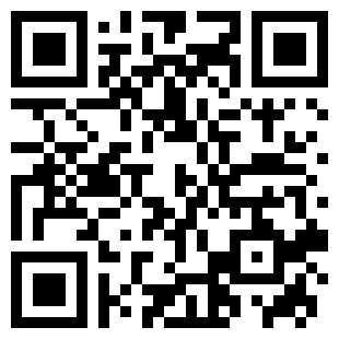 我的汤姆猫手游免费版下载-我的汤姆猫2025官网正版下载