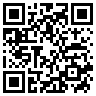 我的坦克我的团手游免费版下载-我的坦克我的团2025官网正版下载