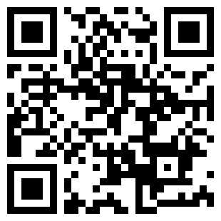 我的使命手游免费版下载-我的使命2025官网正版下载