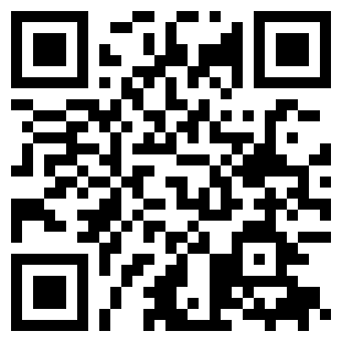 我的农场手游免费版下载-我的农场2025官网正版下载