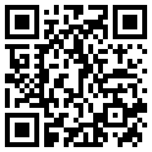 我的萌宠世界手游免费版下载-我的萌宠世界2025官网正版下载