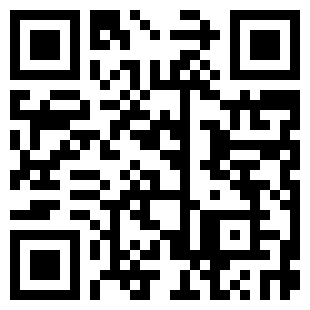 我的狗狗手游免费版下载-我的狗狗2025官网正版下载