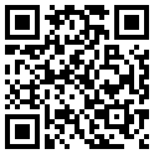 我的安吉拉手游免费版下载-我的安吉拉2025官网正版下载