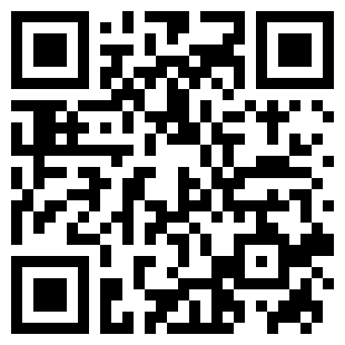 未上锁的房间手游免费版下载-未上锁的房间2025官网正版下载