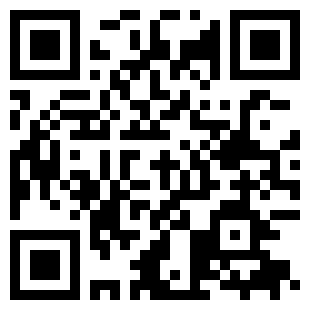 王权争霸手游免费版下载-王权争霸2025官网正版下载