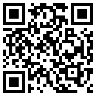 王国保卫战4手游免费版下载-王国保卫战42025官网正版下载
