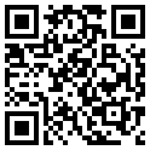 万圣节化妆舞会手游免费版下载-万圣节化妆舞会2025官网正版下载