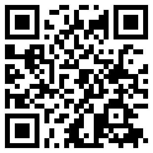 万神之王手游免费版下载-万神之王2025官网正版下载