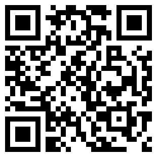 万灵山海之境手游免费版下载-万灵山海之境2025官网正版下载