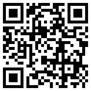 万剑至尊手游免费版下载-万剑至尊2025官网正版下载