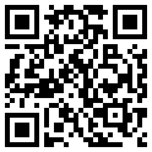 万道武神手游免费版下载-万道武神2025官网正版下载