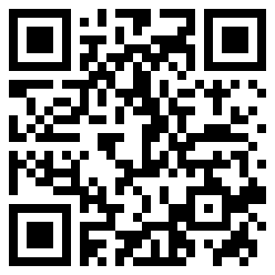 玩具飞机战场手游免费版下载-玩具飞机战场2025官网正版下载