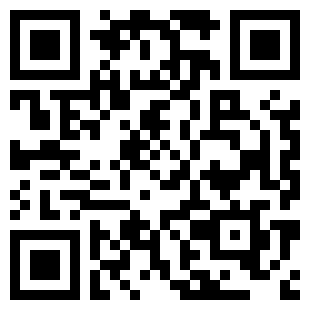 丸子大人手游免费版下载-丸子大人2025官网正版下载